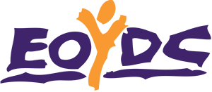 Colored by Erik Umphery